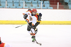 MidgetB_0780