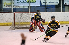 MidgetB_0783