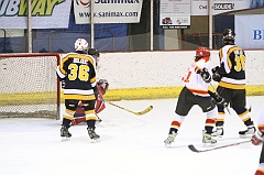 MidgetB_0784