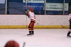 MidgetB_0818