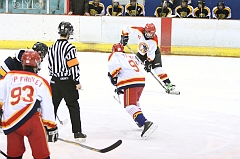 MidgetB_0820