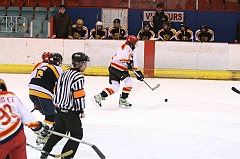 MidgetB_0821