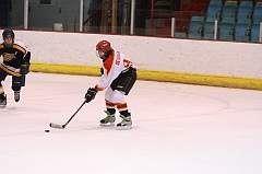 MidgetB_0823