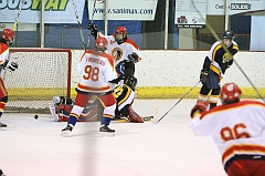 MidgetB_0838
