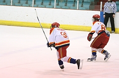 MidgetB_0841