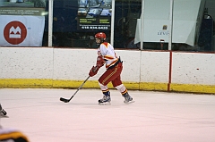 MidgetB_0842