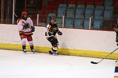 MidgetB_0934