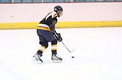 MidgetB_0935