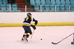 MidgetB_0937