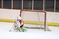 MidgetB_0938