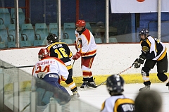 MidgetB_1019