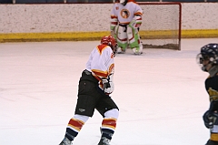 MidgetB_1021