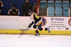 MidgetB_1023