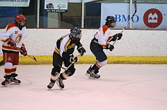 MidgetB_1027