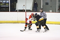 MidgetB_1059