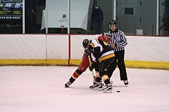 MidgetB_1060