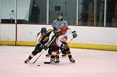 MidgetB_1061