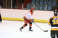 MidgetB_1064
