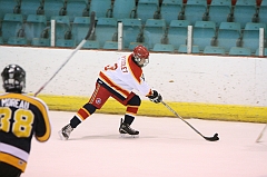 MidgetB_1065