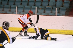 MidgetB_1066