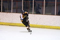 MidgetB_1097