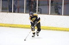 MidgetB_1098