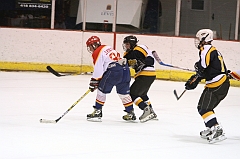 MidgetB_1118
