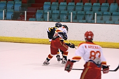 MidgetB_1167