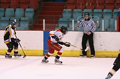 MidgetB_1168
