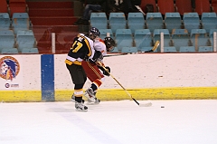 MidgetB_1170