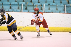 MidgetB_1171