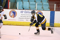MidgetB_1172