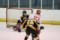 MidgetB_1235