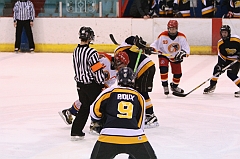 MidgetB_1280