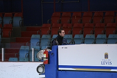 MidgetB_0000