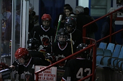 MidgetB_0009
