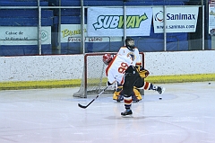 MidgetB_0033