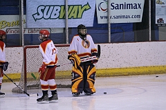 MidgetB_0034