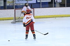 MidgetB_0036