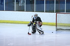 MidgetB_0039