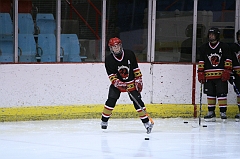 MidgetB_0041