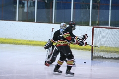 MidgetB_0042
