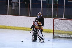 MidgetB_0043