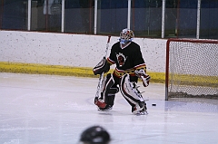 MidgetB_0045