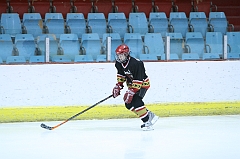 MidgetB_0047