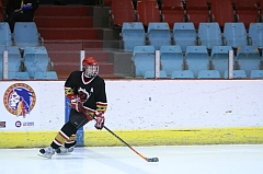 MidgetB_0048
