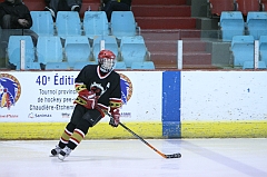 MidgetB_0049