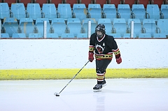 MidgetB_0051