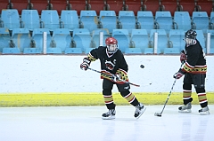 MidgetB_0052