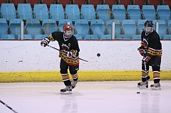 MidgetB_0053